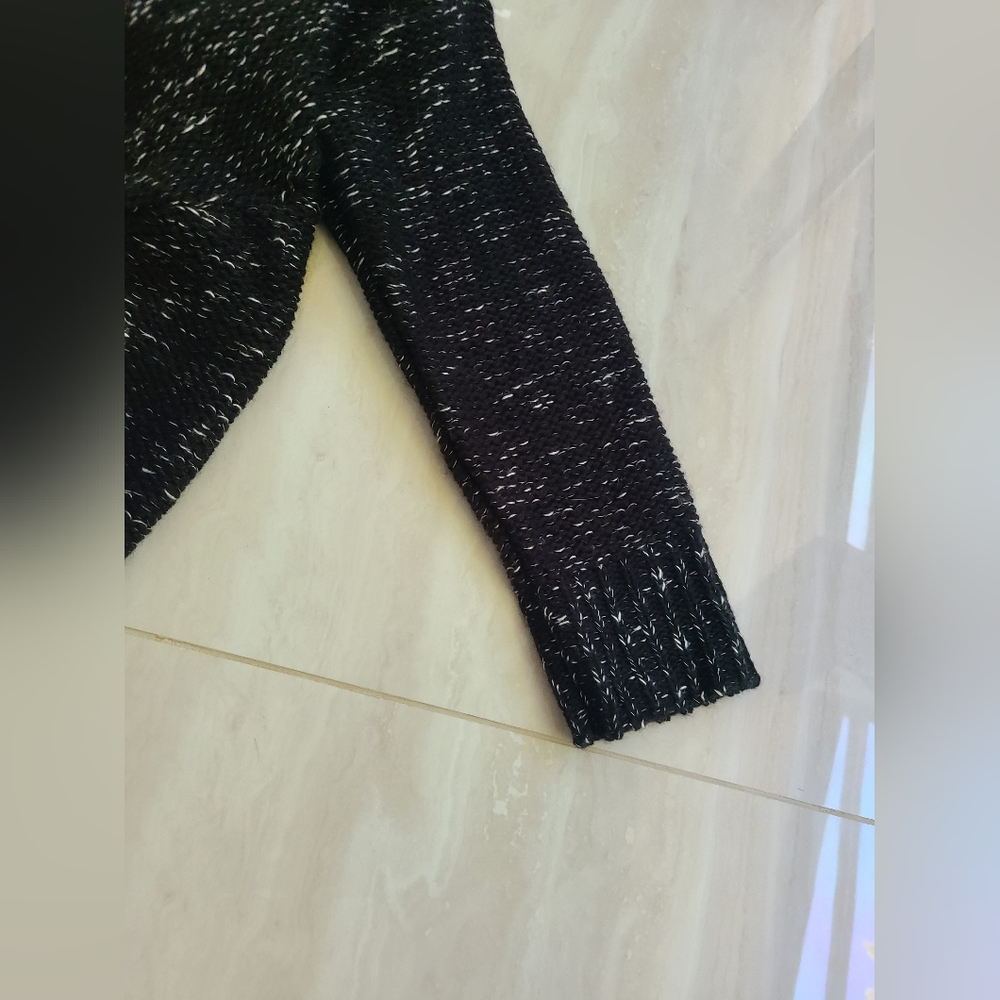 Nordstrom Rack Pullover Sweater - Picture 3 of 5